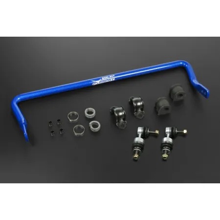 Hardrace Rear Sway Bar For Ford Mazda Volvo