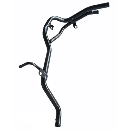 Rura Pompy Wody do Bloku Silnika 14065AA010 do Subaru GC8 V1-V4 1993-1998