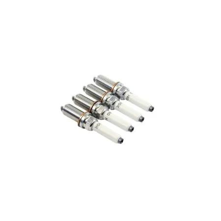 RTMG Performance NGK RS7 Spark Plugs for 1.8/2.0 TSI EA888 Gen 3