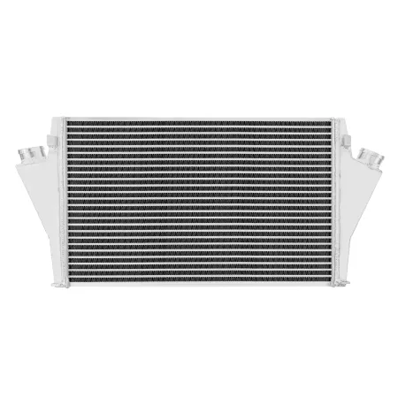 Intercooler dedykowany Opel / Vauxhall Vectra C / Signum 1.9 CDTI 2002 – 2012