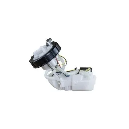 Kosz pompy paliwa DeatschWerks DW400 2001-05 Honda Civic and 2002-06 Acura RSX