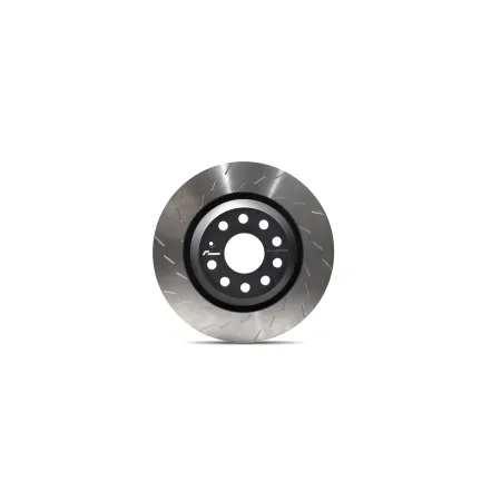 RacingLine Stage 2 Performance Rear Discs Rotors pair