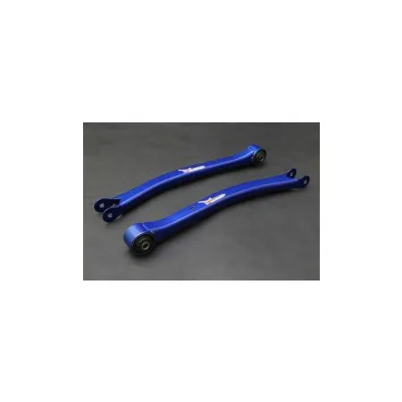 Hardrace Rear Trailing Arm For Subaru Forester Impreza Legacy outback