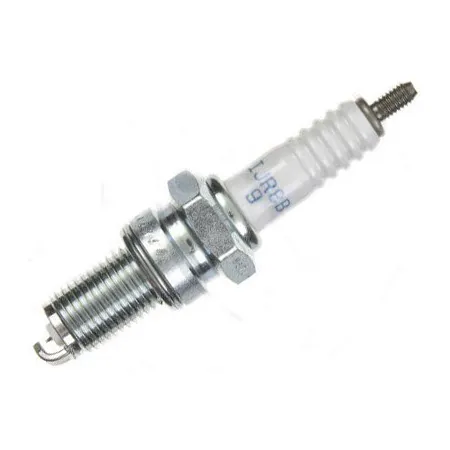 Świeca Zapłonowa NGK 4873 IJR8B-9