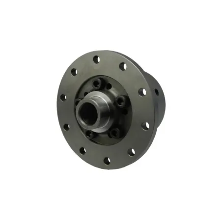 Bratex Differential for Mazda MX5 1994-2005