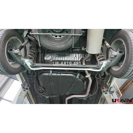Stabilizator zawieszenia tylny 19mm Ultra Racing for Suzuki/Proton Ertiga 1.4 2WD 17+