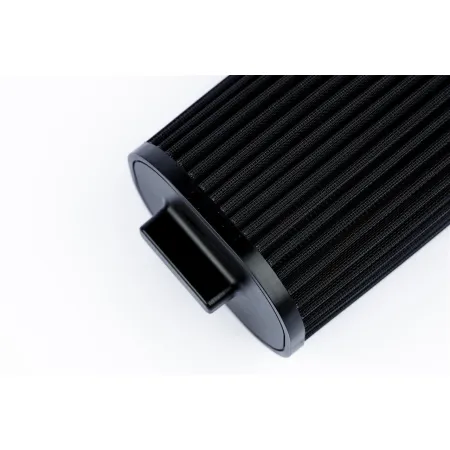 Sportowy filtr powietrza Mercedes Benz C Class (W204/C204/S204) C 180 (M274) 2012-2014