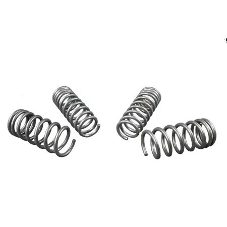 NISSAN 350Z ROADSTER + COUPE