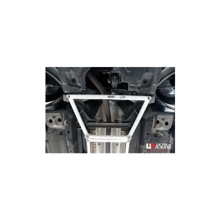 Rozpórka przednia dolna (Front Lower Brace) Ultra Racing Chevrolet Orlando 10+