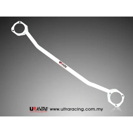 Rozpórka przednia (Front Upper Strut Bar)Ultra Racing Nissan X Trail 01-07 2.5