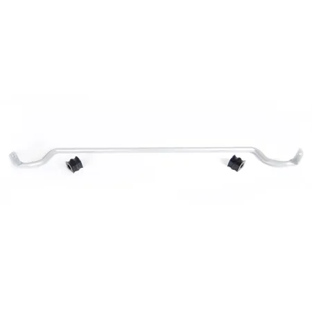 SUBARU FORESTER 8/97-8/02