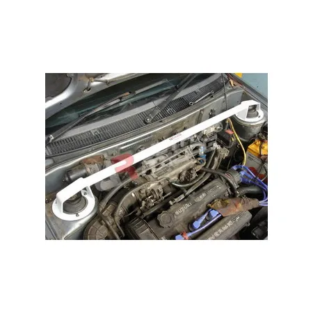 Rozpórka przednia (Front Upper Strut Bar)Ultra Racing Suzuki Swift 89-94