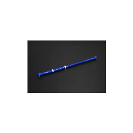 Hardrace Rear Panhard Rodadjustable Dodge Ram Jeep Gladiator