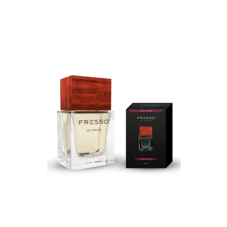 FRESSO Pure Passion 50ml