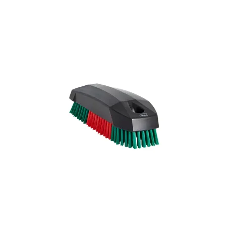 VIKAN Nail Brush 644052