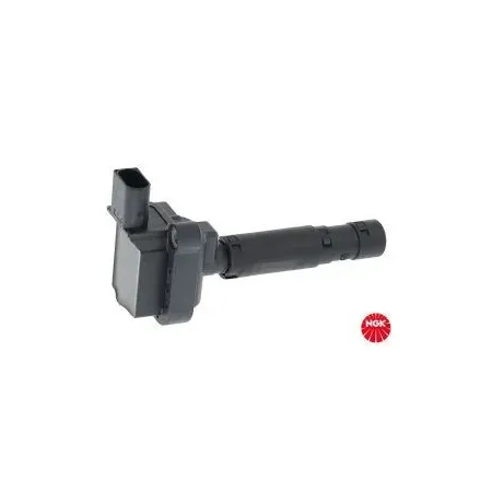 Cewka Zapłonowa NGK 48131 U5034