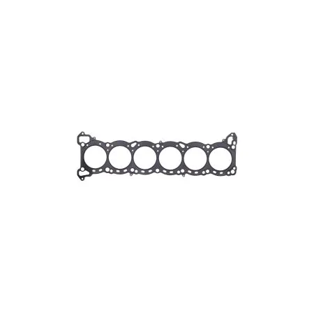 Uszczelka głowicy Cometic NISSAN SKYLINE RB25DE/RB25DET .060" MLS 87mm C4318-060