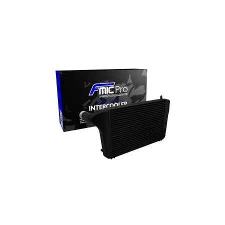 Intercooler FMIC.Pro Ford Explorer ST