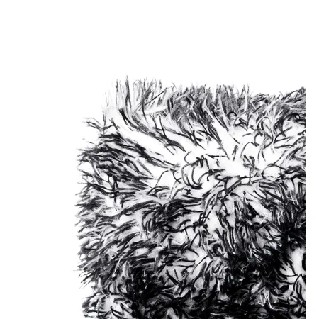 FX PROTECT Shaggy Wash Pad