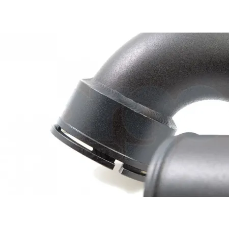 Przewody dolotowe Forge Motorsport FMBP3.N BMW B58