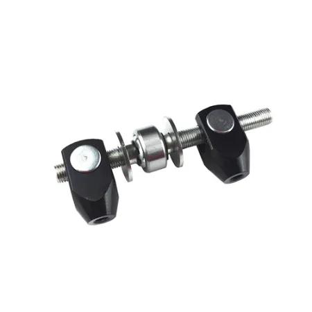 Regulator Hamulca M8 RacingPedalBoxes