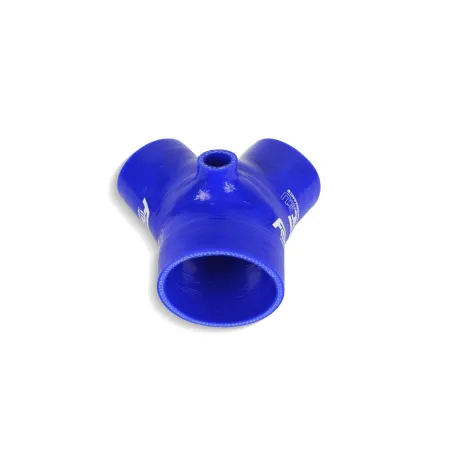 Przewód Silikonowy Przepustnicy FMIC.EU Audi S4 A6 2.7 Biturbo