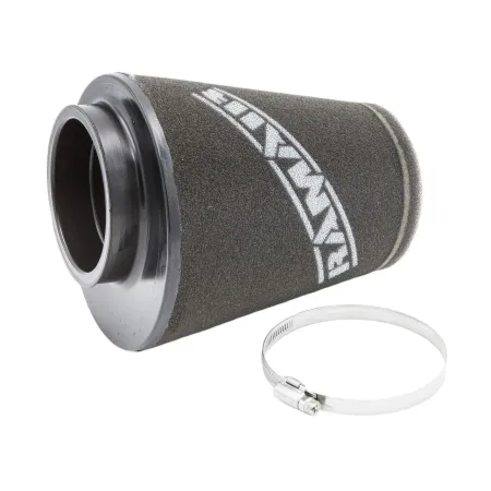 Ramair RPF-1234 Replacement Foam Air FIlter Mini (BMW) Cooper One R55 R56 R57 R60 R61 1.6d 2.0d N47