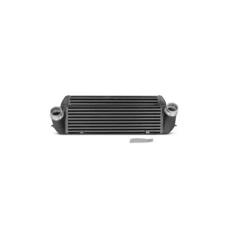 Competition Intercooler Wagner Tuning EVO 1 for BMW 114i