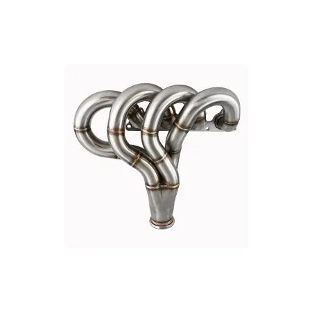 Kolektor wydechowy 4 - 1 Honda Civic B-Series B16 B18 B20 EG DC EK