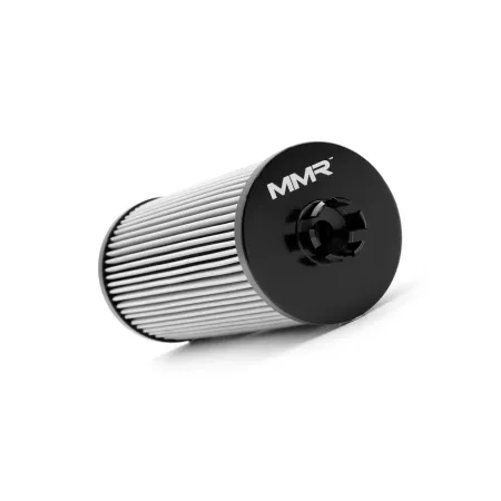 MMR Lifetime Oil Filter for BMW S58 2019+