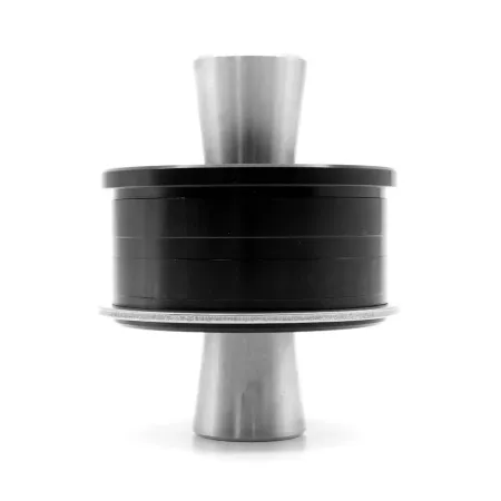 MMX Frong Control Arm Upgrade Bushings for BMW F2x F3x 2011-2019