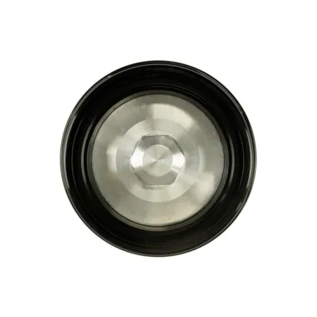 Zawór blow off BOV Turbosmart TS-0204-1135 Race Port GenV Sleeper