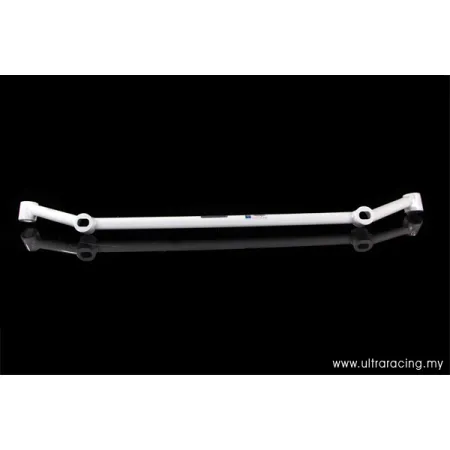 Rozpórka tylna dolna (Rear Lower Brace) 1653 Ultra Racing Audi TTS Quattro 08+