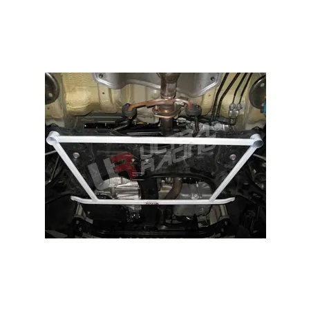 Rozpórka przednia dolna (Front Lower Brace) Ultra Racing Suzuki SX4 HB/Sedan