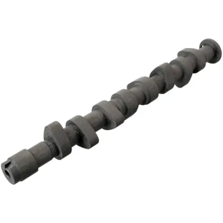 Tuningowy wałek rozrządu Świątek Seat / VW 1.0 8v Stage GT