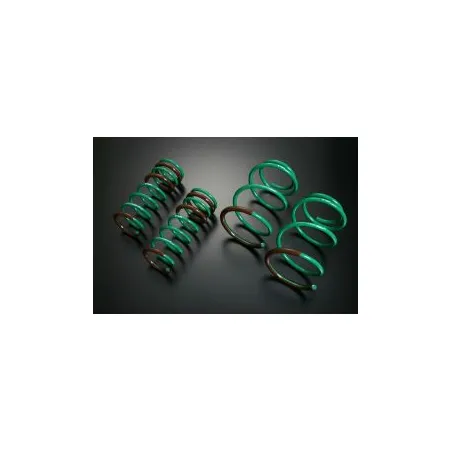 Tein S-Tech Sprężyny Subaru Impreza GDA / GDB (5x100, 00-02)
