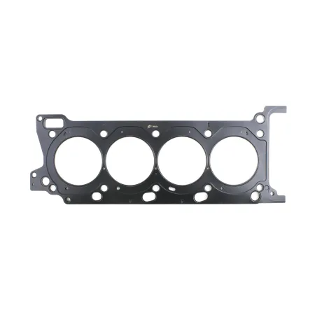 Uszczelka głowicy cylindra Cometic Toyota 1UR-FE 2UR-FSE 3UR-FE .038