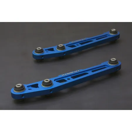 Hardrace Rear Lower Arm For Honda Civic Crx Integra