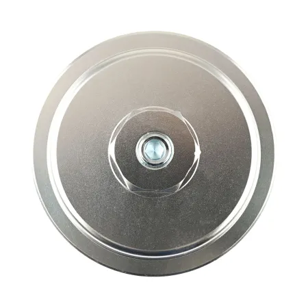 Obudowa filtra oleju skrzyni biegów DSG -6 DQ250 VW Audi Skoda Seat EA888 EA113