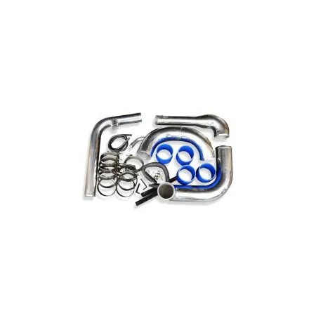 Intercooler Nissan 200sx s13 SR20DET