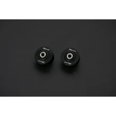 Hardrace Front Lower Arm For Forrear Bushing Audi Skoda Volkswagen