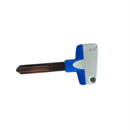STI Titan Key for Subaru