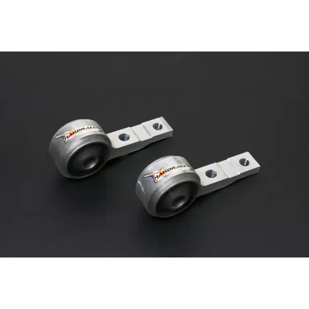 Hardrace Front Lower Arm For Bush Rear Nissan Murano Teana