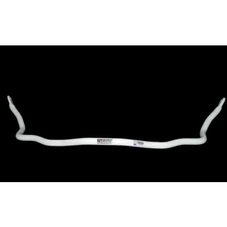 Stabilizator zawieszenia przedni 27mm Ultra Racing for Honda Accord 08+ 2.0/2.4