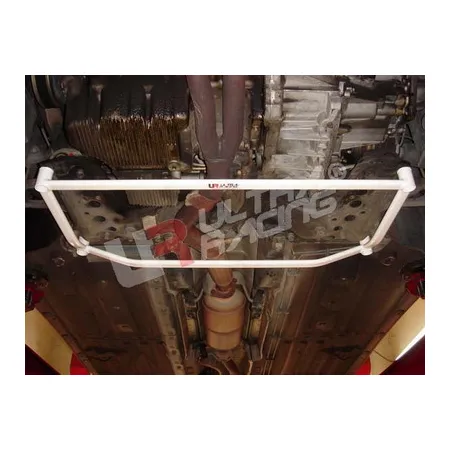 Rozpórka przednia (Front Lower Brace) Ultra Racing Alfa 146/147/156 /Fiat Coupe