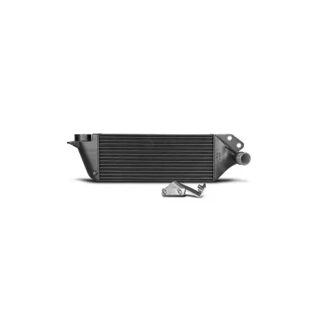 Competition Intercooler Wagner Tuning EVO1 Gen.2 for Audi 80 S2*/RS2