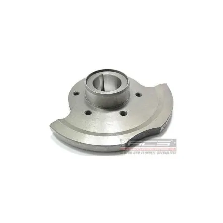 Counterweight for FMZ004C Flywheel Xtreme Clutch for Mazda RX-8 2003-2012