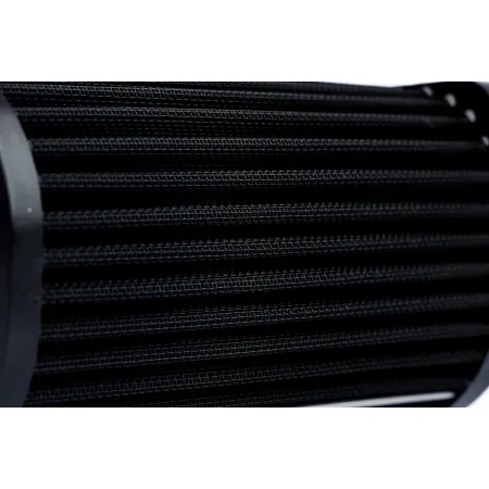 Sportowy filtr powietrza Mercedes Benz GLC Coupe (C253) GLC 350 (M274) 2015-2020