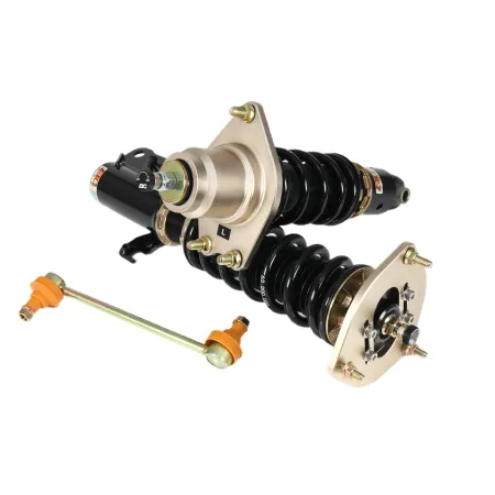 Zawieszenie gwintowane BC Racing C-19-BR-RA Toyota Celica ZZT231/230 2000-2006