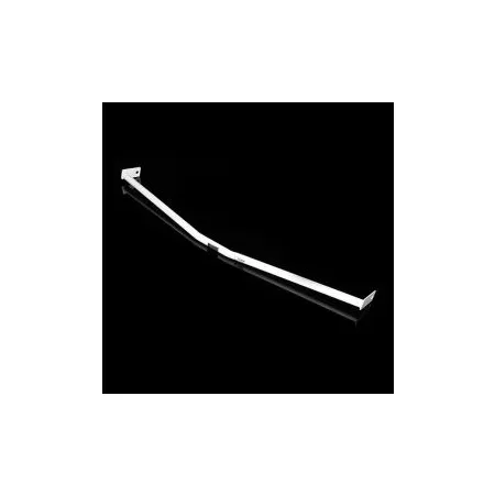 Rozpórka wewnętrzna (Room Bar) 2607 Ultra Racing Mercedes CLK 3.2 96-03 W208